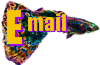 Email Jon