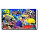 Reef 2 Mouse Pad