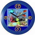 Reef Clock