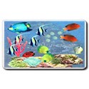 Reef Mouse Pad