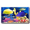 Reef Tank Mouse Pad